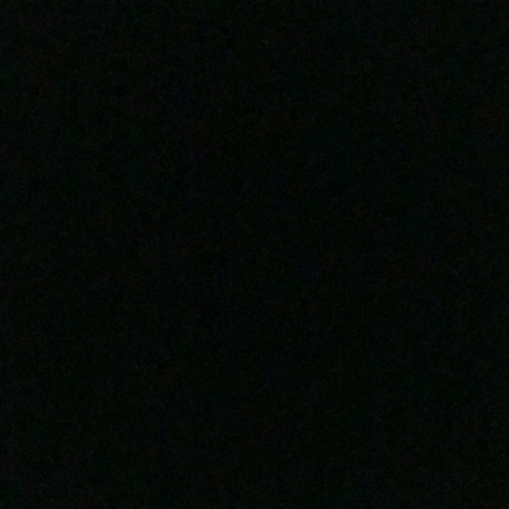 Meet your Posher, Nestor